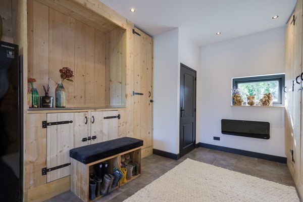 Medium property photo - Toekomstweg 4, 7011 EV Gaanderen